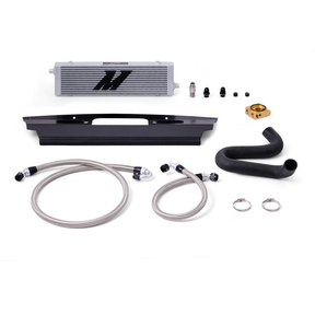 MISHIMOTO MMOC-MUS8-15T
