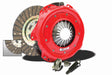 McLeod Racing® (11-17) Mustang GT Street Pro Clutch Kit - 10 Second Racing