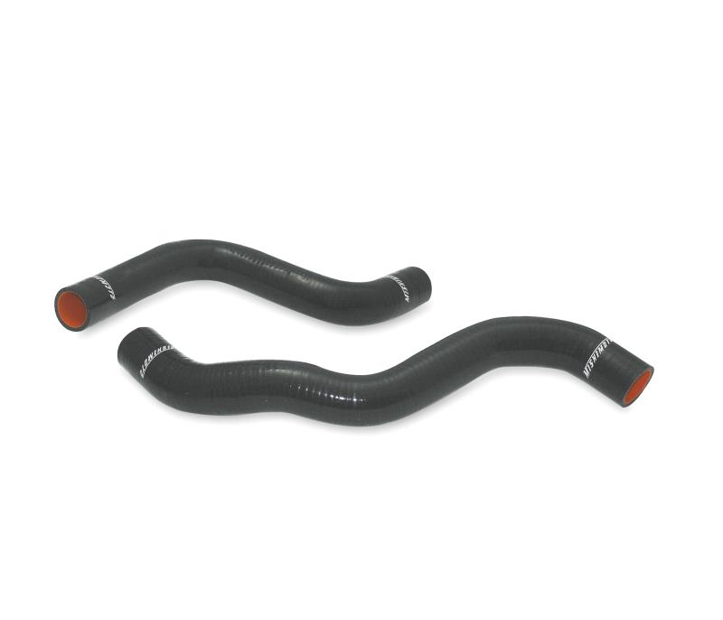 MISHIMOTO MMHOSE-EVO-9