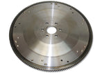 Hays® (96-12) GT/GT500 Billet Aluminum SFI 164-Tooth Flywheel