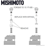 MISHIMOTO MMTC-GMP-TBV