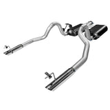Flowmaster® (99-04) Mustang Force II Aluminum Cat-Back System