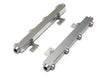 Fore Innovations® (99-04) Mustang Lightning LFP 6061 Aluminum Fuel Rails - 10 Second Racing