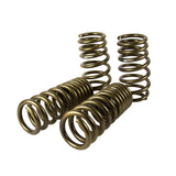 Hurst® 6130012 - (11-19) Charger/Challenger Lowering Springs 