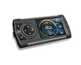 Edge® Dodge/Ford/GM Insight CTS2 Programmer