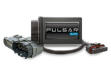 DiabloSport® (19-21) Silverado/Sierra Pulsar LT Control Module