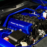Petty's Garage® (11-23) Mopar SRT Custom OEM Coil Covers
