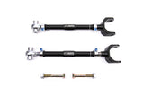 SPL® (13-19) Cadillac ATS/ATS-V Rear Upper Camber Arms