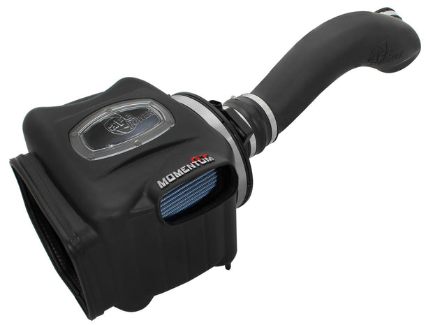 aFe® (99-07) GM SUV/Truck Momentum GT Cold Air Intake System