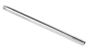 NOS® Siphon Tube for 5 lb Bottle with Hi-Flo Valve - 10 Second Racing