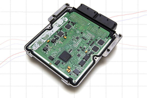 FabSpeed® (18-20) Lamborghini Aventador SVJ ExperTune Performance Software 