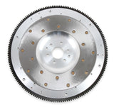 Hays® (96-12) GT/GT500 Billet Aluminum SFI 164-Tooth Flywheel