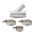 MISHIMOTO MMHOSE-RAM-13Y