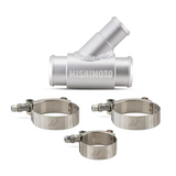 MISHIMOTO MMHOSE-RAM-13Y