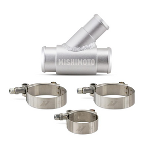 MISHIMOTO MMHOSE-RAM-13Y