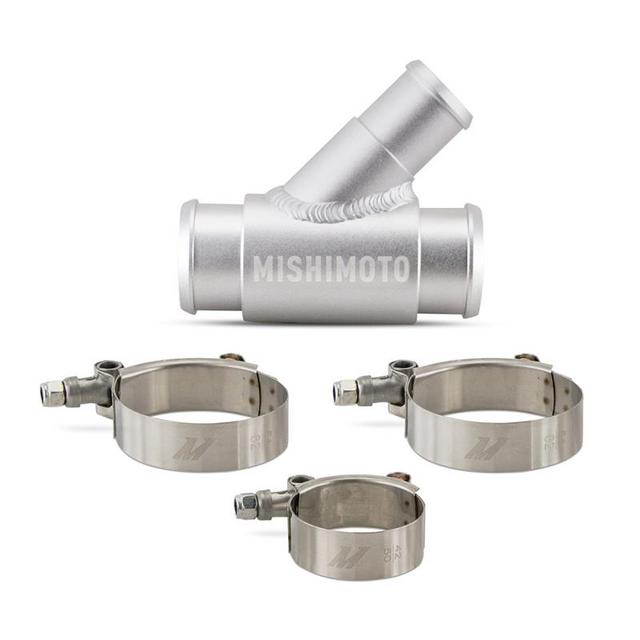MISHIMOTO MMHOSE-RAM-13Y
