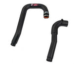 INJEN SES1385IBLK