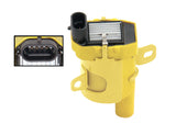 Accel® (99-07) GM SUV/Truck OE Spec Ignition Coil