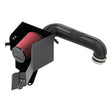 Flowmaster® (09-18) Ram 1500 5.7L Delta Force Air Intake w/ Heat Shield 