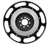 Mantic® Corvette C7 Cerametallic Twin Disc Clutch Kit