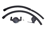 J&L® (07-22) Tundra/Sequoia 3.0 Driver Side Oil Separator Kit