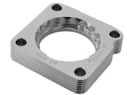 aFe® (05-17) Acura/Honda Silver Bullet Throttle Body Spacer