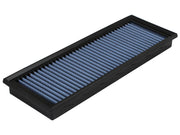 aFe® (12-18) FIAT 500 Performance Cabin Panel Air Filter