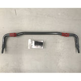 Petty's Garage® (11-23) Mopar V8 35mm x 22mm Adjustable Sway Bar Kit