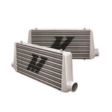 Mishimoto® Universal 23.5" x 11.75" x 3" M-Line Intercooler