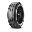 Pirelli® CINTURATO P1™ VERDE 195/55R16 87W RUNFLAT