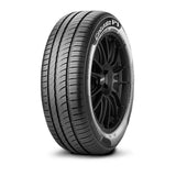 Pirelli® CINTURATO P1™ VERDE 195/55R16 87W RUNFLAT