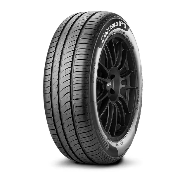 Pirelli® CINTURATO P1™ VERDE 195/55R16 87W RUNFLAT