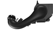 Holley® (11-14) Mustang GT iNTECH Cold Air Intake System