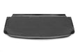 FabSpeed® (05-09) Ferrari F430 Carbon Fiber Front Bumper Splitter 