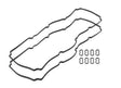 Mr. Gasket® (11-20) Mopar 5.7L/6.4L GEN III Valve Cover Gasket 