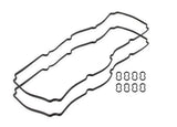 Mr. Gasket® (11-20) Mopar 5.7L/6.4L GEN III Valve Cover Gasket 