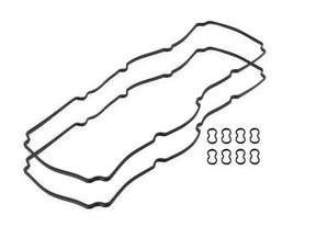 Mr. Gasket® (11-20) Mopar 5.7L/6.4L GEN III Valve Cover Gasket 