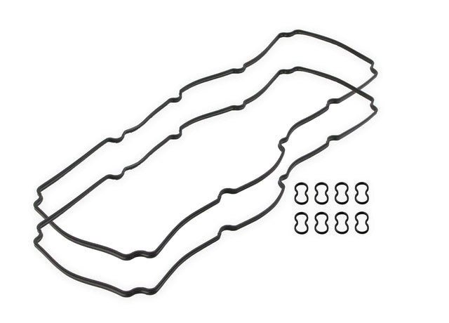 Mr. Gasket® (11-20) Mopar 5.7L/6.4L GEN III Valve Cover Gasket 