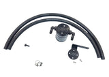 J&L® (95-04) Tacoma/4Runner 3.0 Driver Side Oil Separator Kit