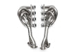 FabSpeed® (95-99) Ferrari F355 Sport Headers 