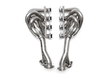 FabSpeed® (95-99) Ferrari F355 Sport Headers 
