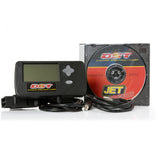 JET® (05-15) GM Dynamic Spectrum Programmer