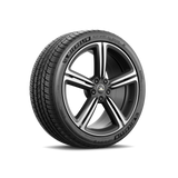 Michelin® PILOT® SPORT ALL SEASON 4