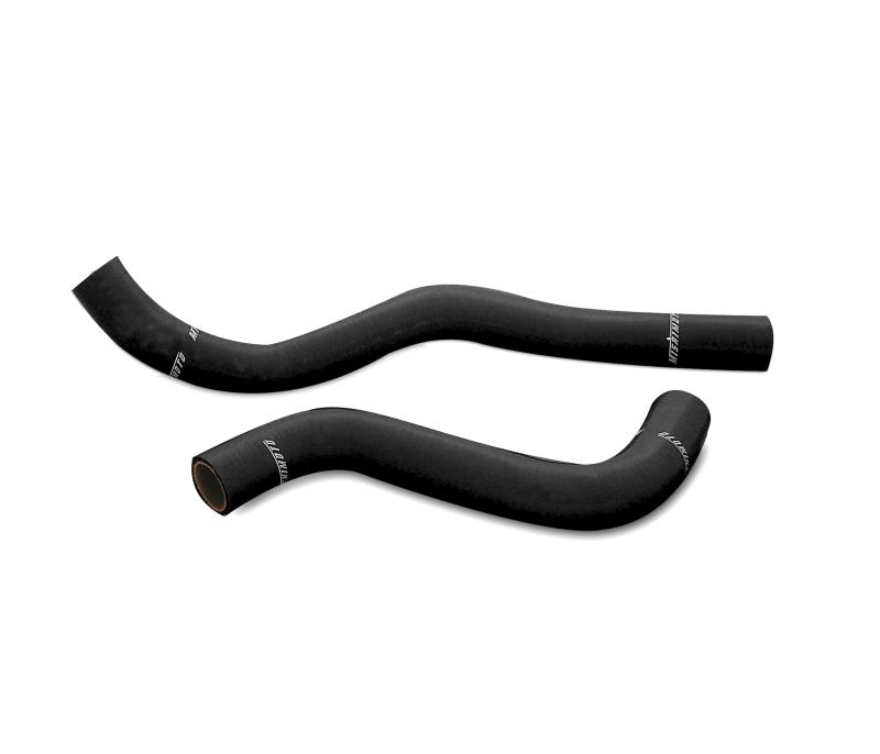 MISHIMOTO MMHOSE-ECL-95T