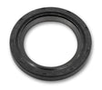 Mr. Gasket® (97-15) GM LS GEN III/IV Front Main Timing Cover Seal - 10 Second Racing