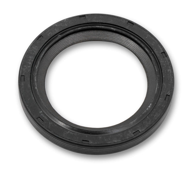 Mr. Gasket® (97-15) GM LS GEN III/IV Front Main Timing Cover Seal - 10 Second Racing