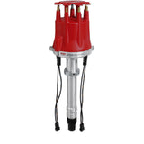 MSD® GM LS1/LS7 Dual Pickup Distributor
