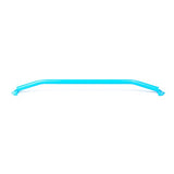 Petty's Garage® (16-24) Camaro SS/ZL1 Aluminum Front Strut Tower Brace