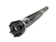 The Driveshaft Shop® (11-20) BMW M5 Dual CV Carbon Fiber Driveshaft 