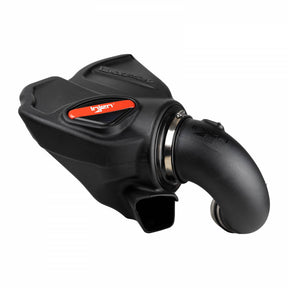 INJEN EVO1108